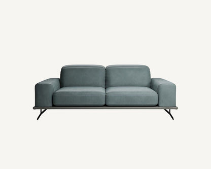 Gio - Ideal Furniture ES
