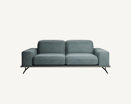 Gio - Ideal Furniture ES