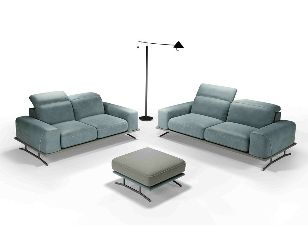 Gio - Ideal Furniture ES