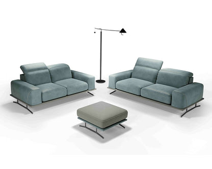 Gio - Ideal Furniture ES