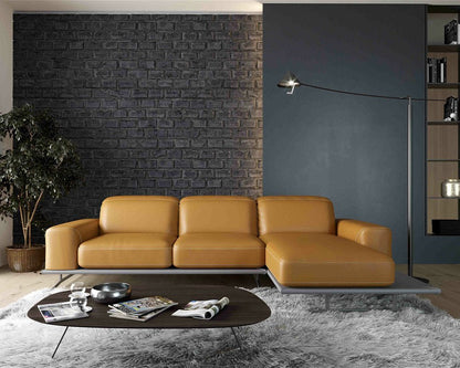 Gio - Ideal Furniture ES
