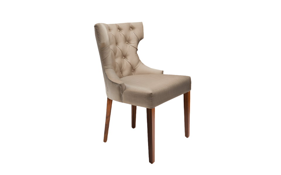 Giovanni - Ideal Furniture ES