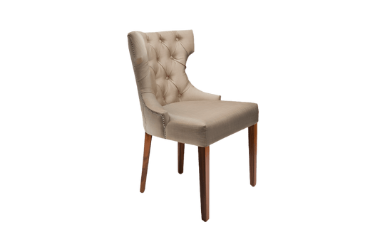 Giovanni - Ideal Furniture ES