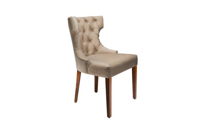 Giovanni - Ideal Furniture ES