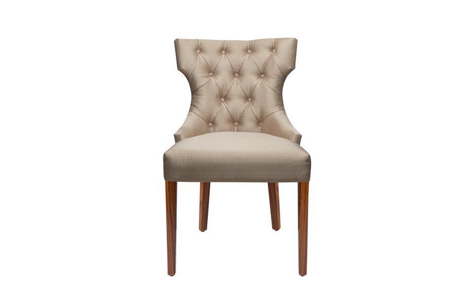 Giovanni - Ideal Furniture ES