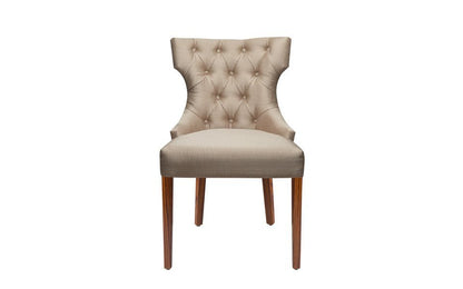 Giovanni - Ideal Furniture ES