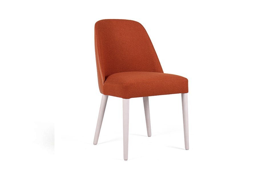 Gomo - Ideal Furniture ES