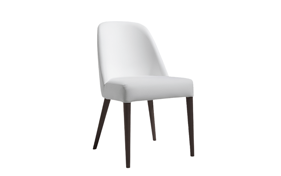 Gomo - Ideal Furniture ES