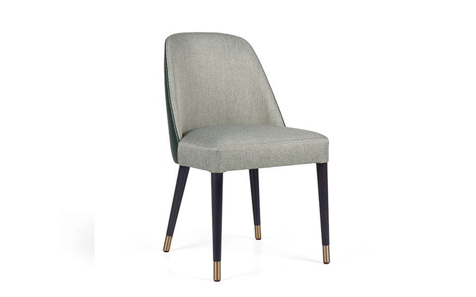 Gomo - Ideal Furniture ES