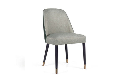 Gomo - Ideal Furniture ES