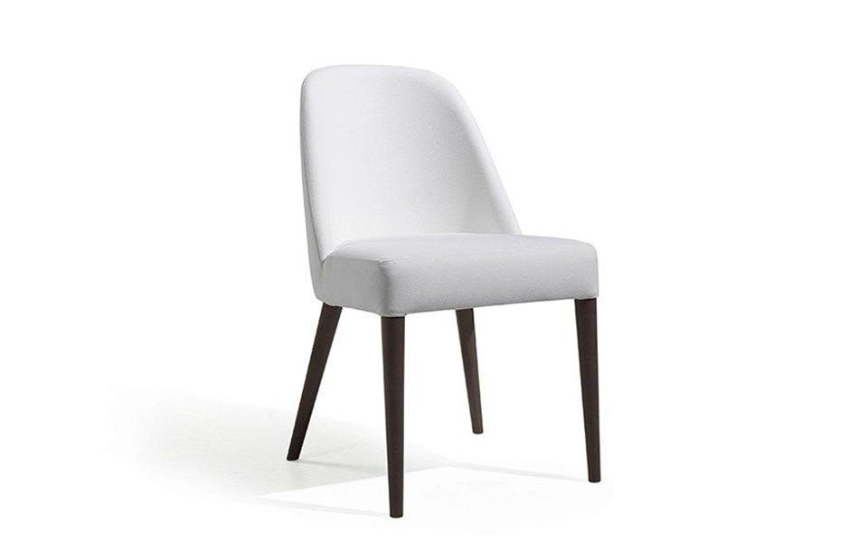 Gomo - Ideal Furniture ES