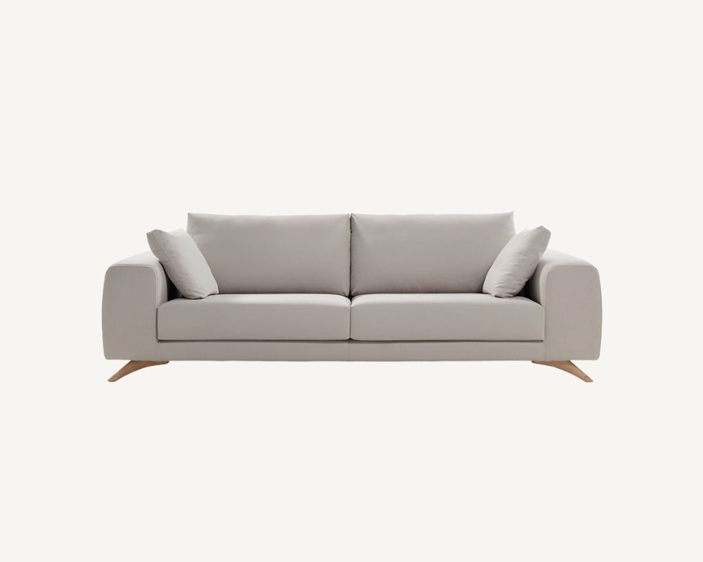 Gues Sofa - Ideal Furniture ES