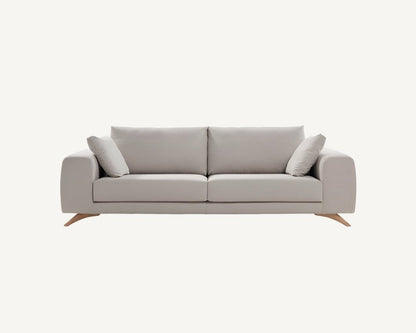 Gues Sofa - Ideal Furniture ES
