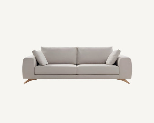 Gues Sofa - Ideal Furniture ES