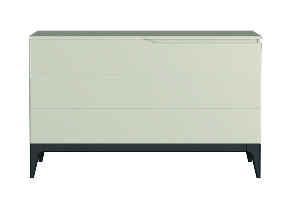 Gussy - Ideal Furniture ES