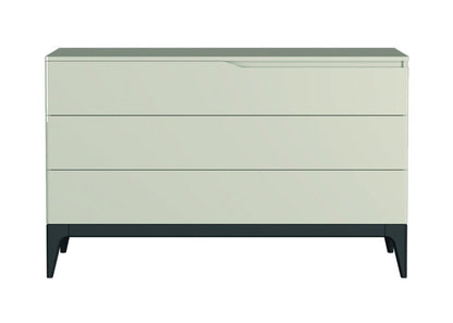 Gussy - Ideal Furniture ES