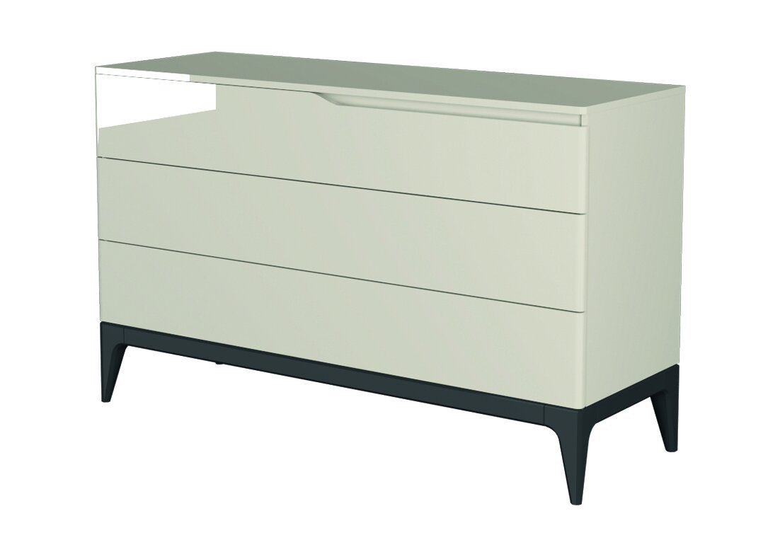 Gussy - Ideal Furniture ES