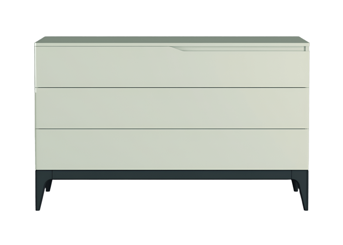 Gussy - Ideal Furniture ES