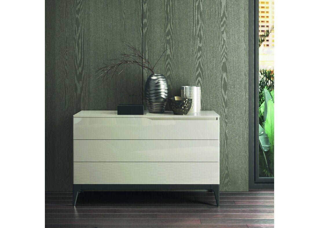 Gussy - Ideal Furniture ES