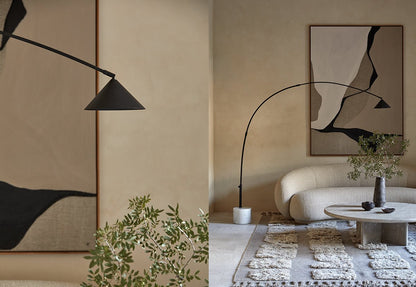 Hinoo - Ideal Furniture ES