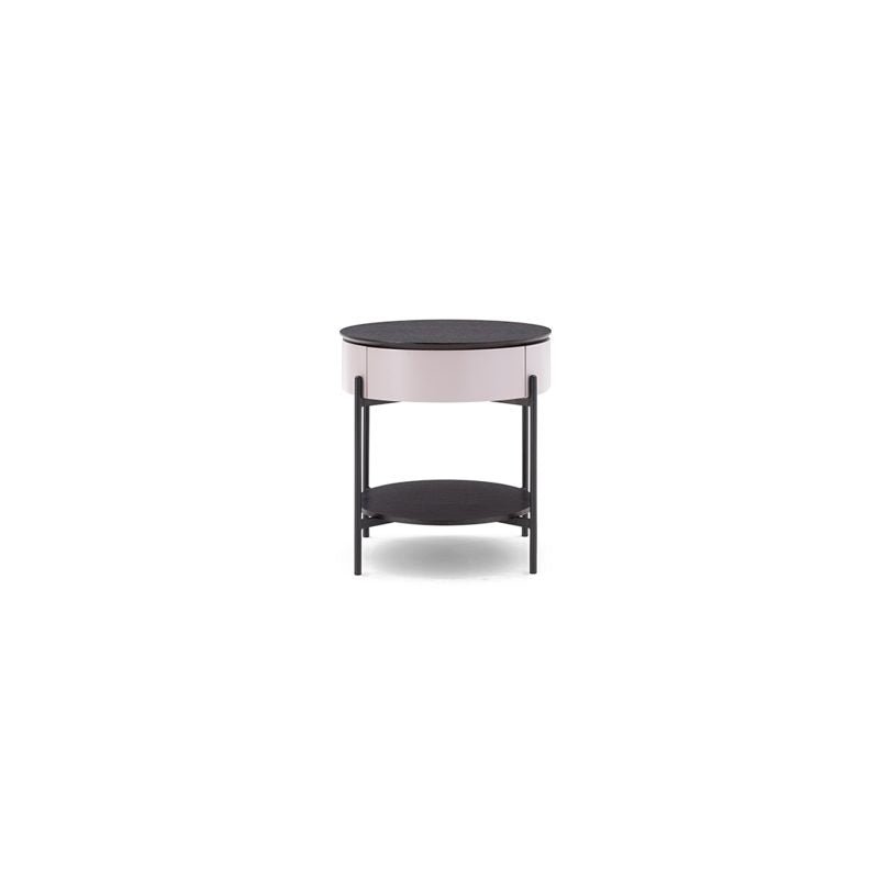 Poppy Bedside table - Ideal Furniture ES