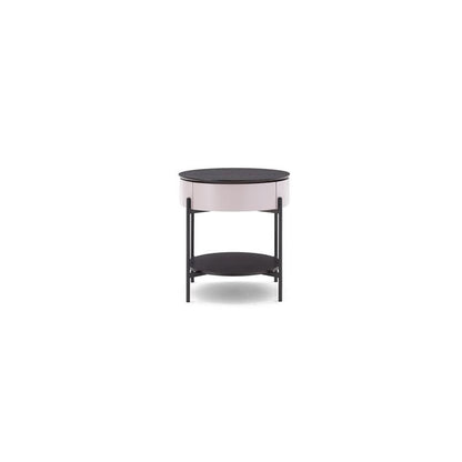 Poppy Bedside table - Ideal Furniture ES