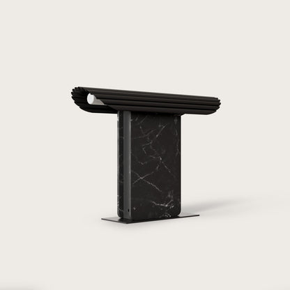 Hold Table Lamp - Ideal Furniture ES