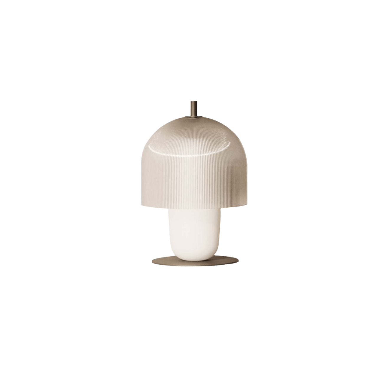 Holm - Ideal Furniture ES
