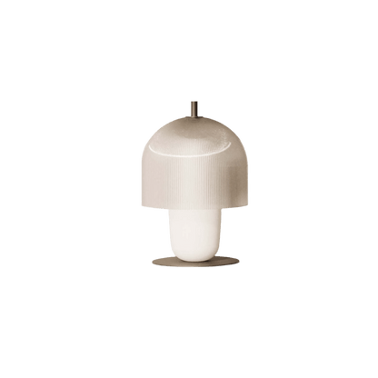 Holm - Ideal Furniture ES