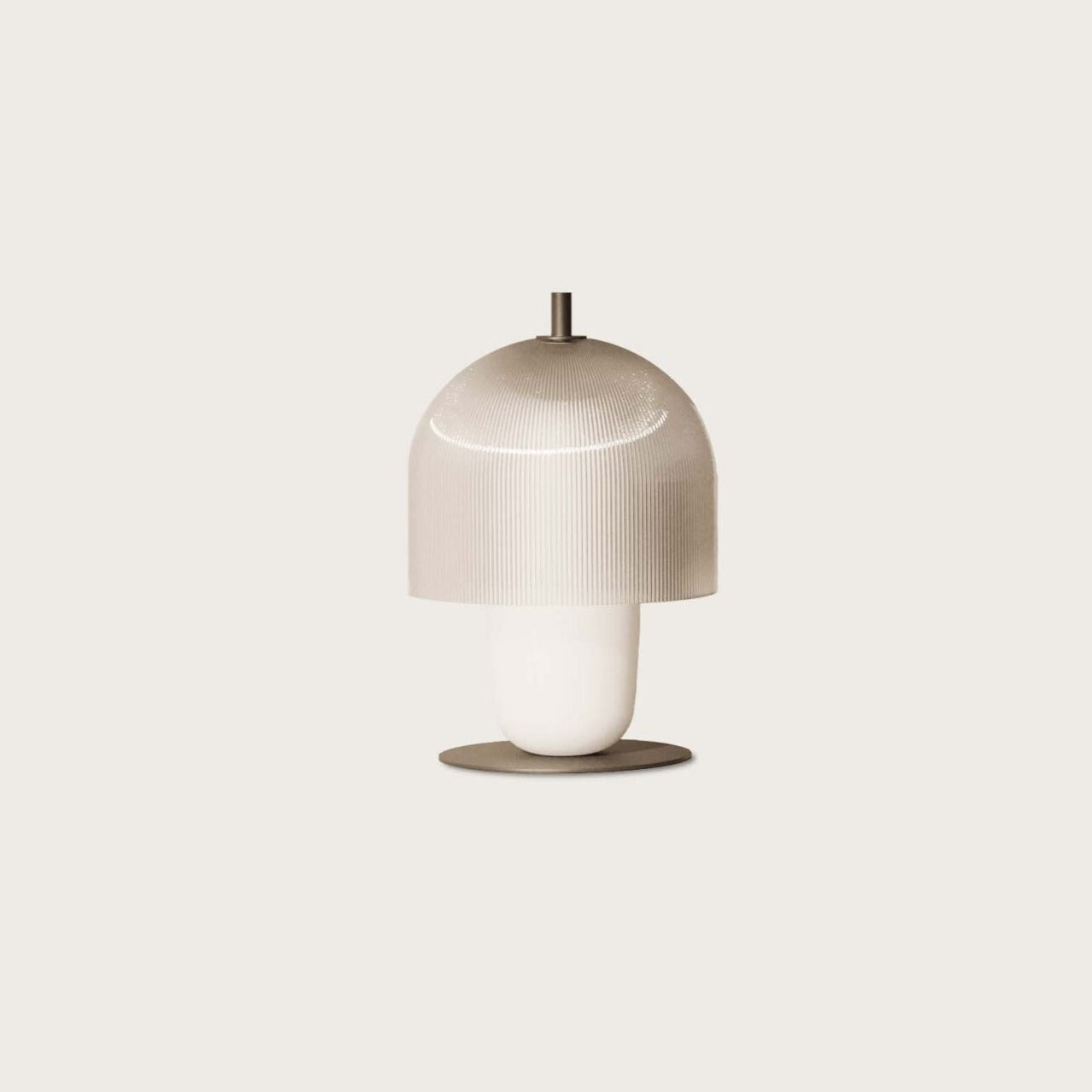 Holm - Ideal Furniture ES