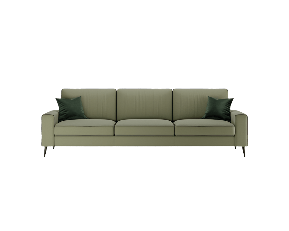 Halan - Ideal Furniture ES