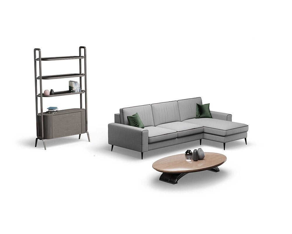 Halan - Ideal Furniture ES