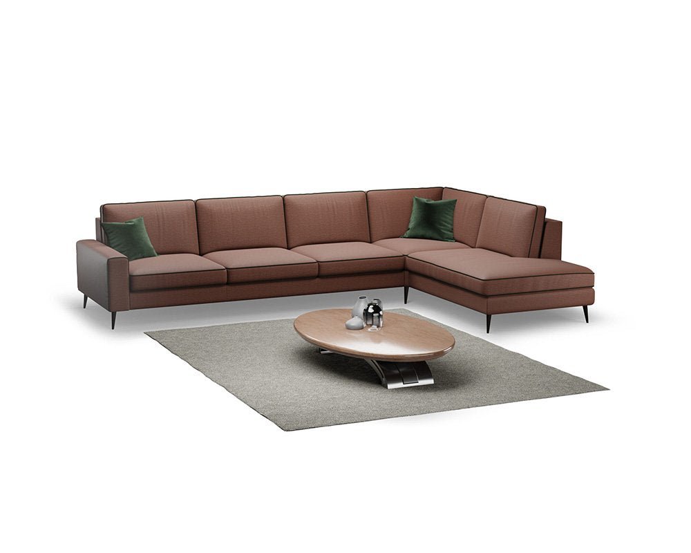 Halan - Ideal Furniture ES
