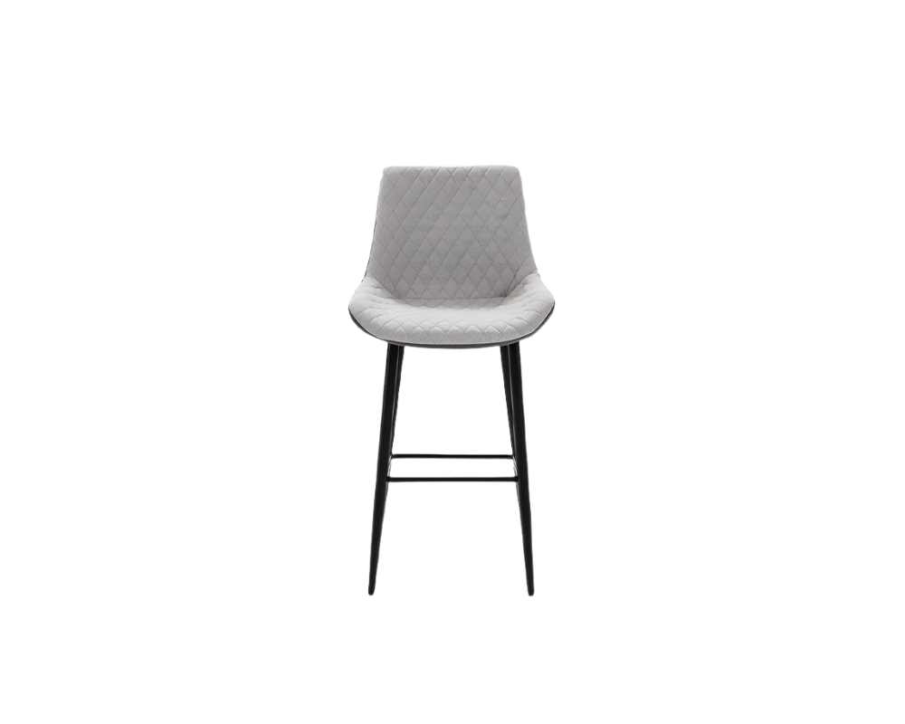 Harmony - Ideal Furniture ES