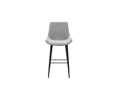 Harmony - Ideal Furniture ES