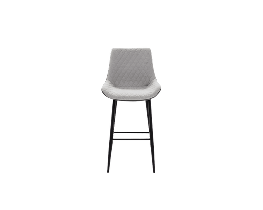 Harmony - Ideal Furniture ES
