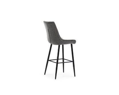 Harmony - Ideal Furniture ES