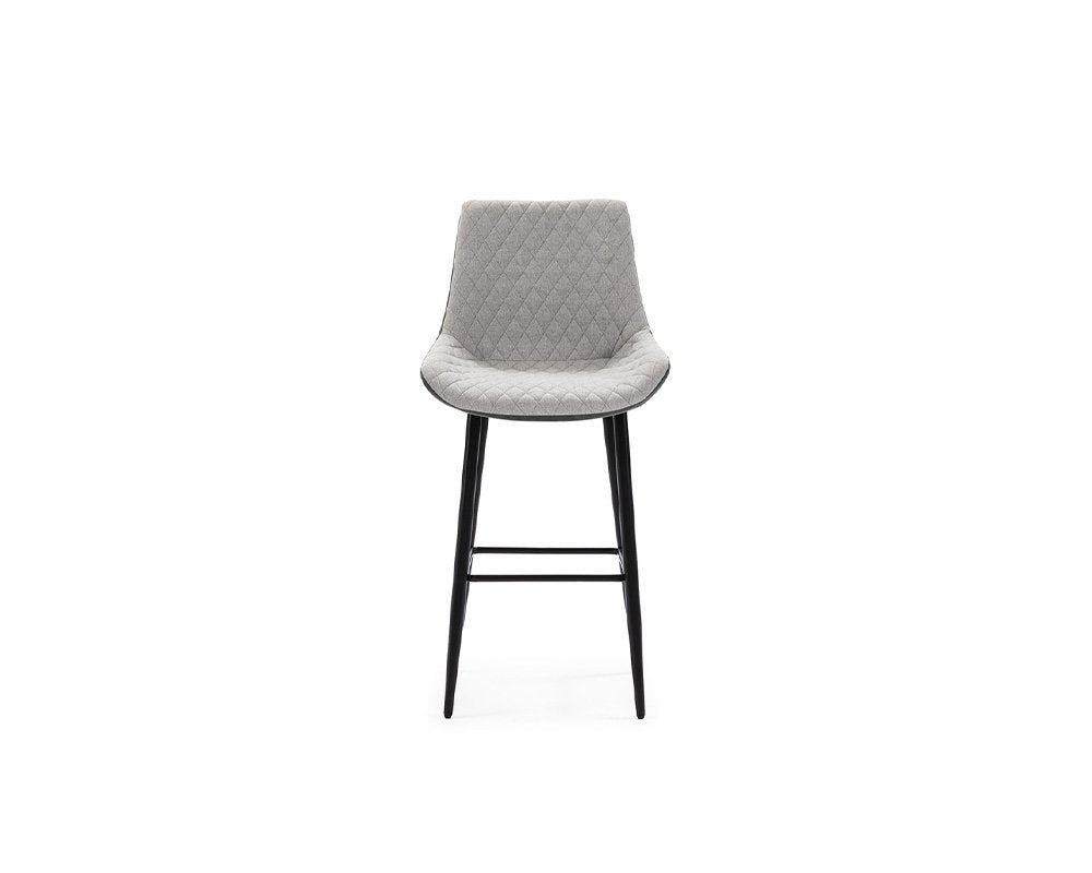 Harmony - Ideal Furniture ES