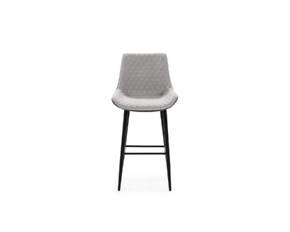 Harmony - Ideal Furniture ES