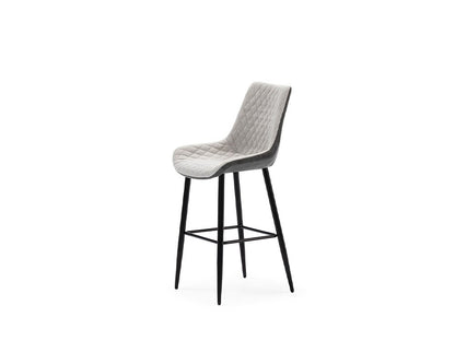 Harmony - Ideal Furniture ES