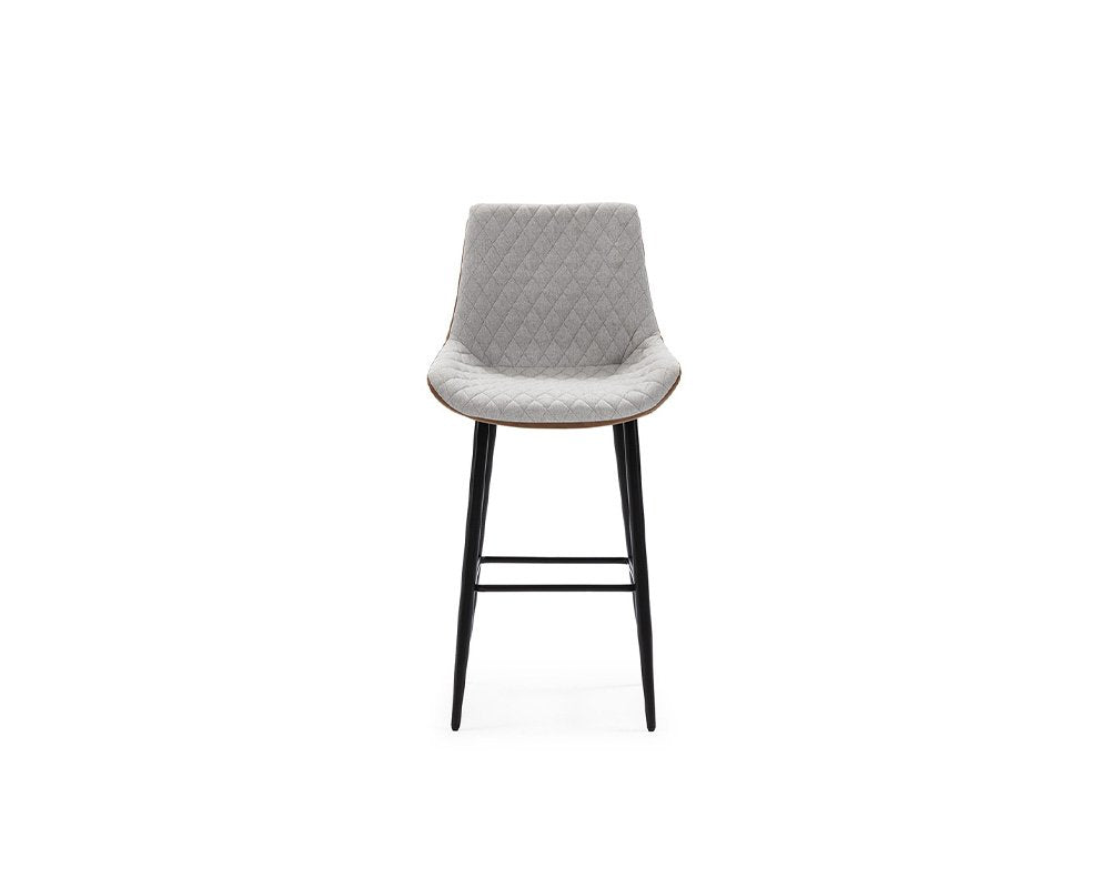 Harmony - Ideal Furniture ES