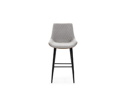 Harmony - Ideal Furniture ES