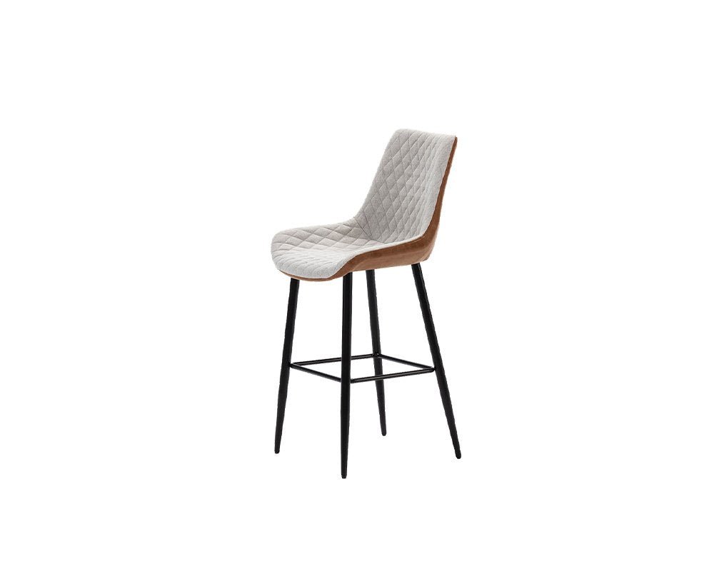 Harmony - Ideal Furniture ES