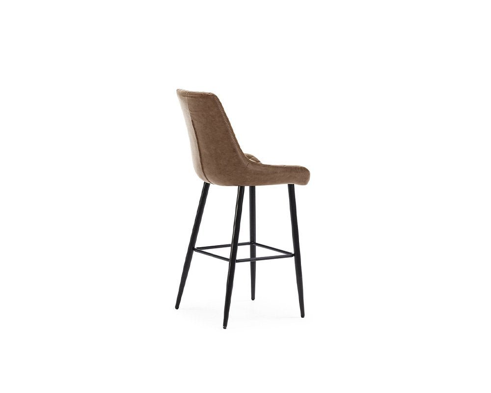 Harmony - Ideal Furniture ES