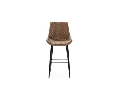 Harmony - Ideal Furniture ES