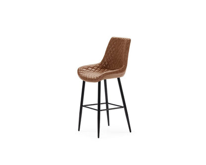 Harmony - Ideal Furniture ES