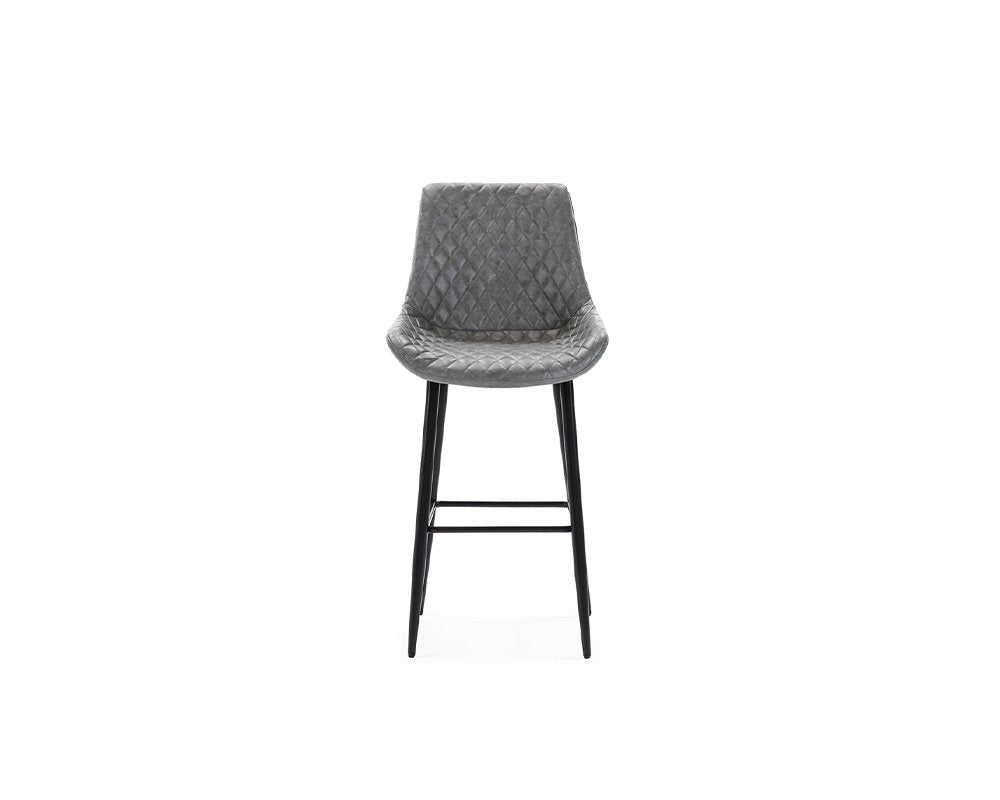 Harmony - Ideal Furniture ES