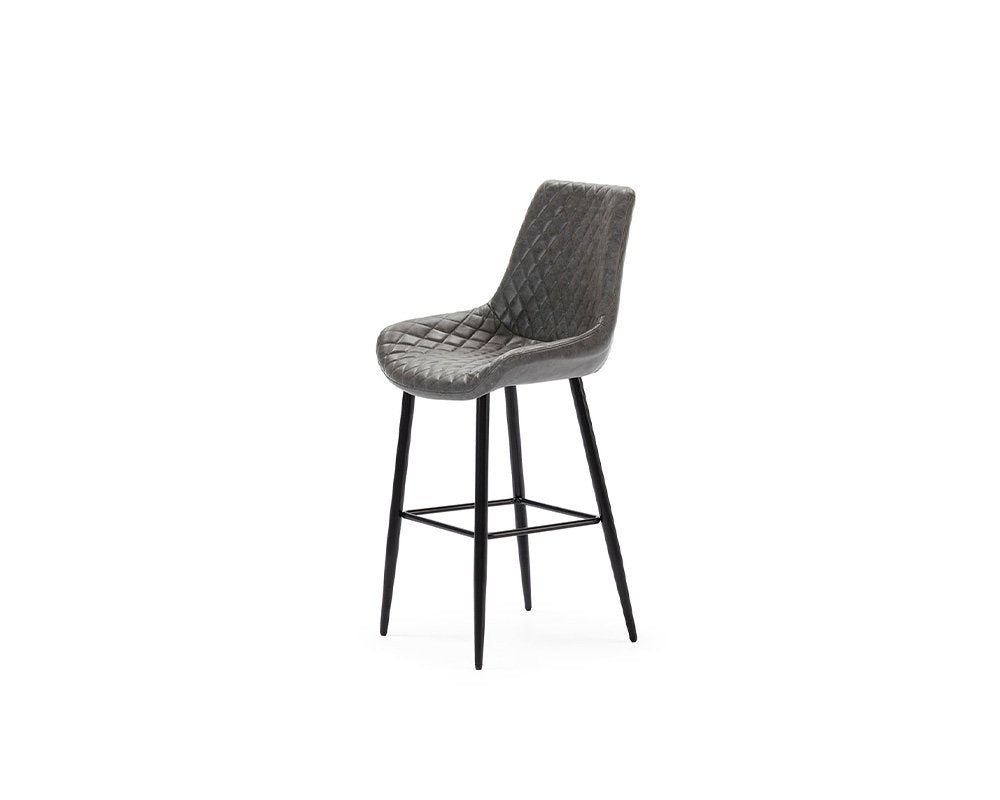 Harmony - Ideal Furniture ES