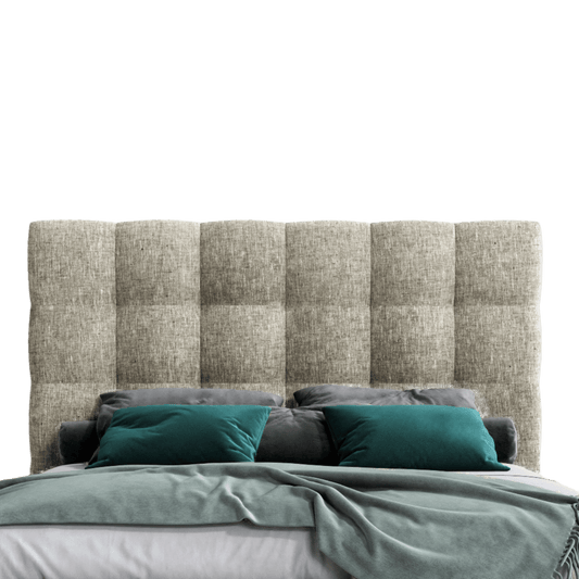 Seve Headboard - Ideal Furniture ES