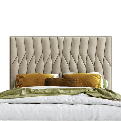Gaia Headboard - Ideal Furniture ES